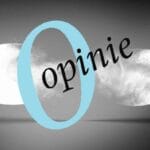 Opinie2-incl-logo-2.jpg