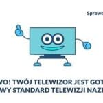 Sprawdzam-TV.jpg