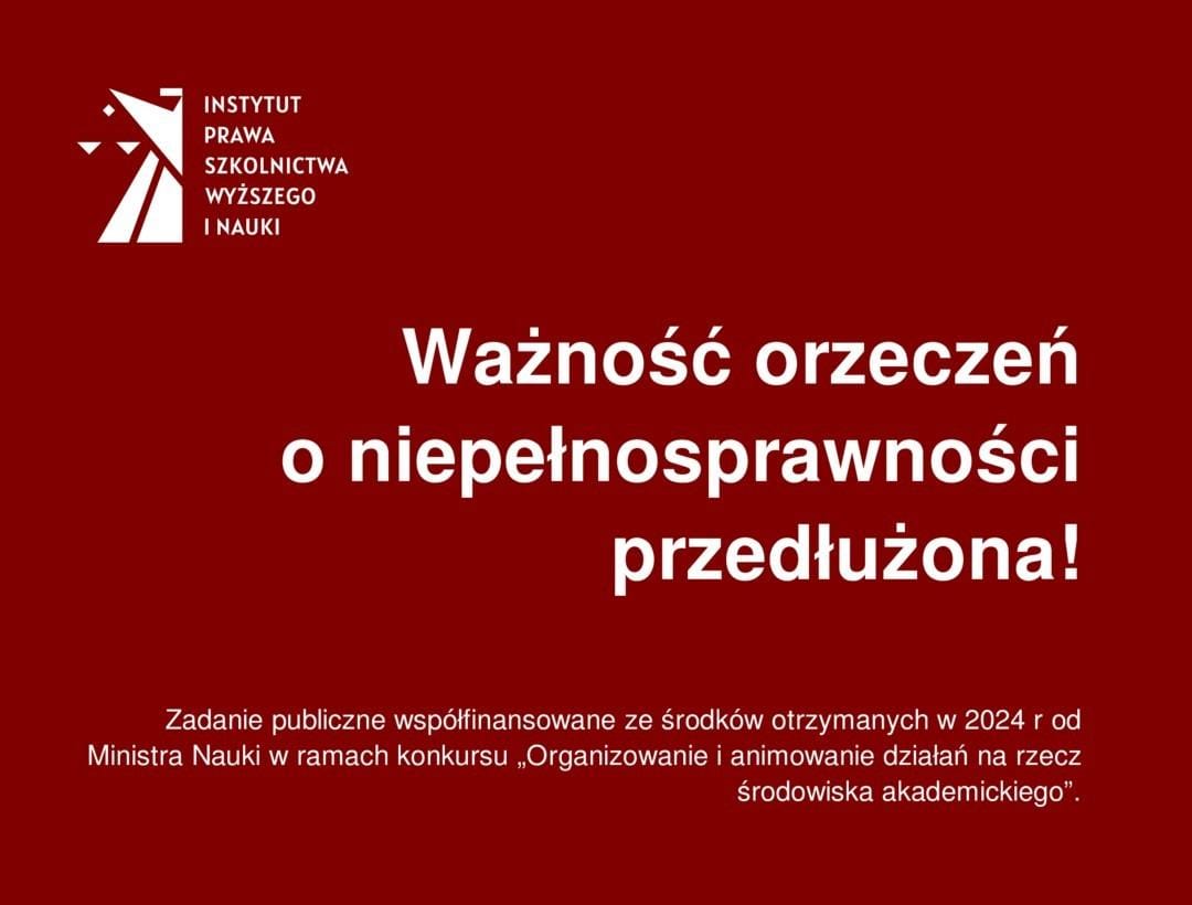 Ważność regularnych⁢ ćwiczeń