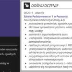 cv-nauczyciela.jpg