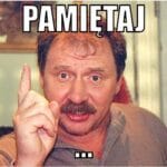 07911065746_pamietaj.jpg