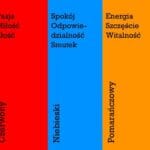 Znaczenie-kolorow-1.jpg