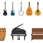 choisir-son-instrument.jpg