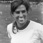 dutch-athletics-championships-no-8a-and-9a-rola-van-klaveren-head-no-10a-ella-hoogendoorn-date-july-14-1973-keywords-athletics-championships-2AW0HWR.jpg