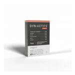 dyn-actifs-30-gelules-aragan.jpg