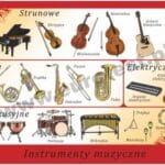 instrumenty-muzyczne.jpg