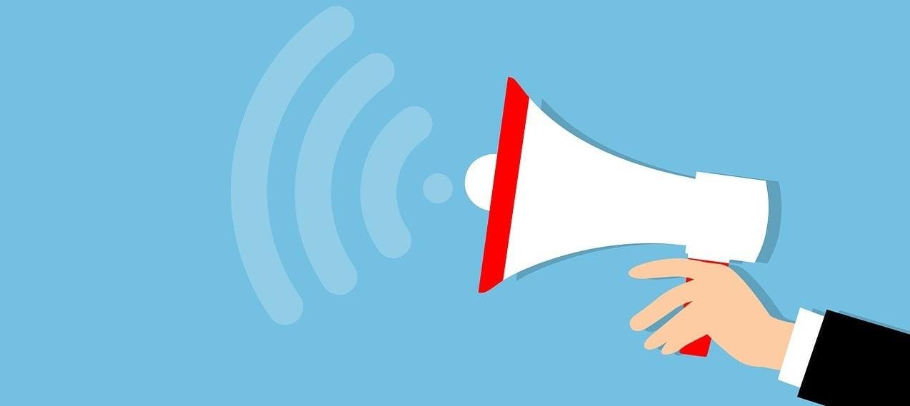 Korzyści płynące z regularnej praktyki gry na gitarze