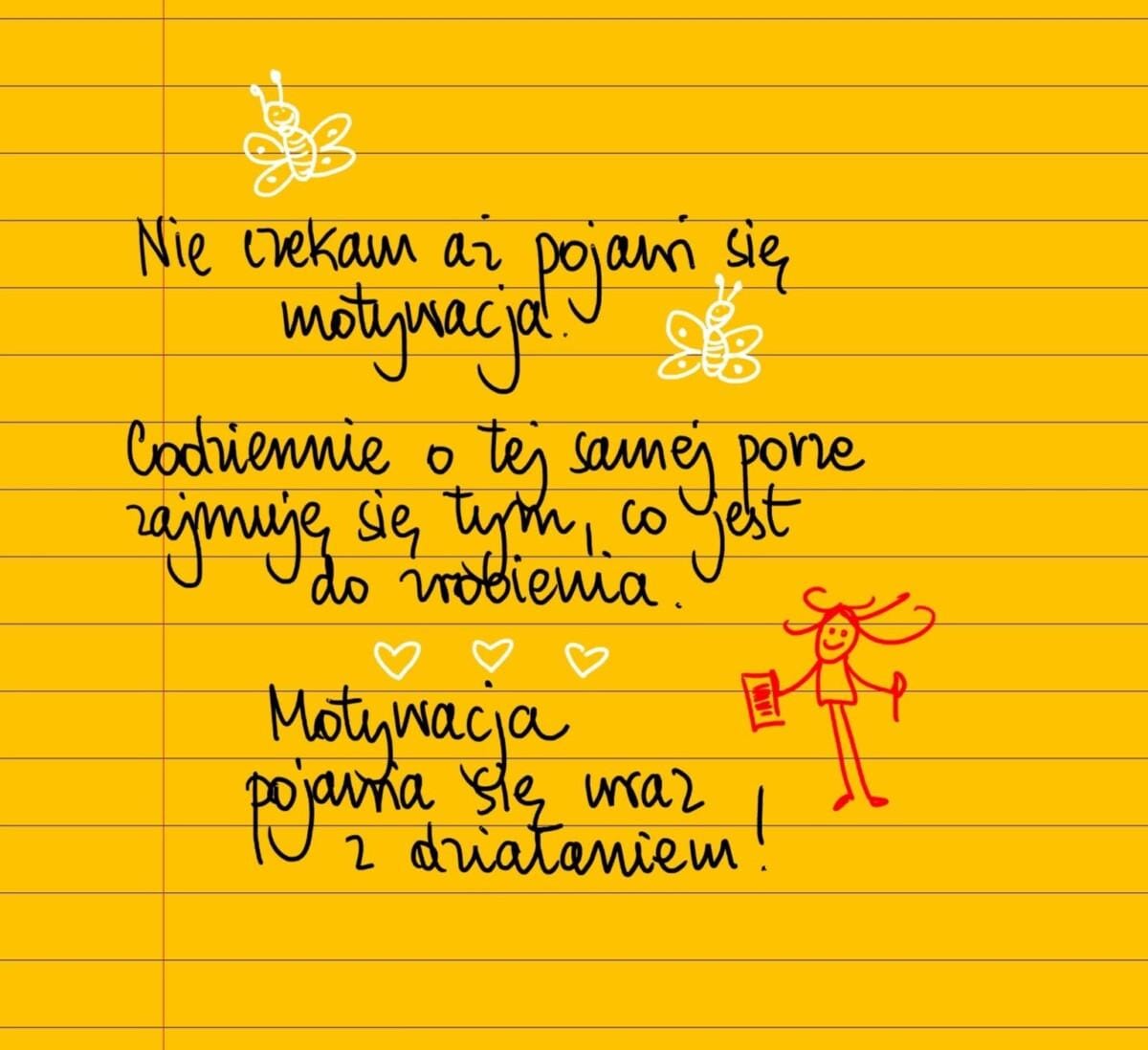 Techniki motywacyjne w nauczaniu ‍muzyki