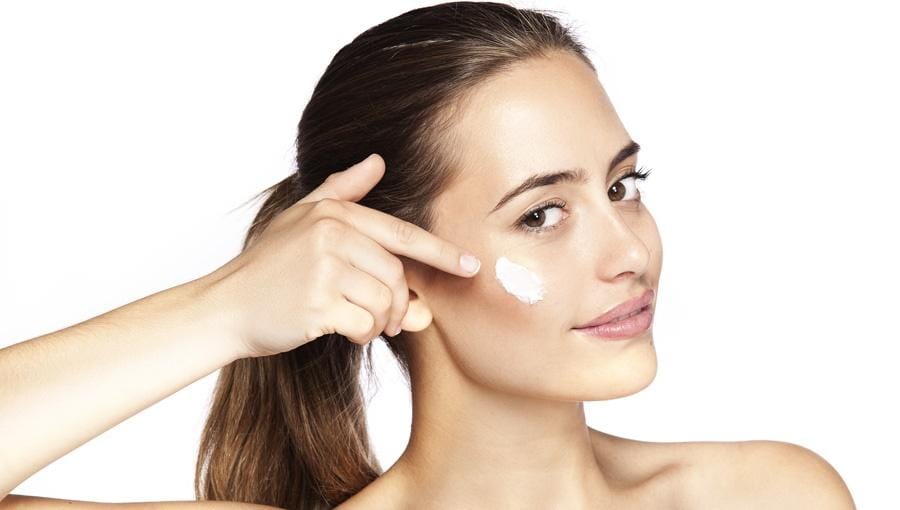 Zachowanie Konsystencji i Utrzymywanie Harmonii