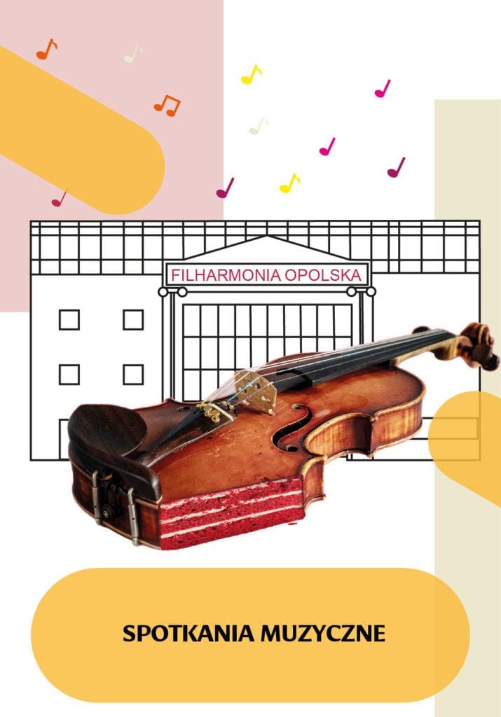 Przygotowanie do‍ Prób‍ i Wydarzeń Muzycznych