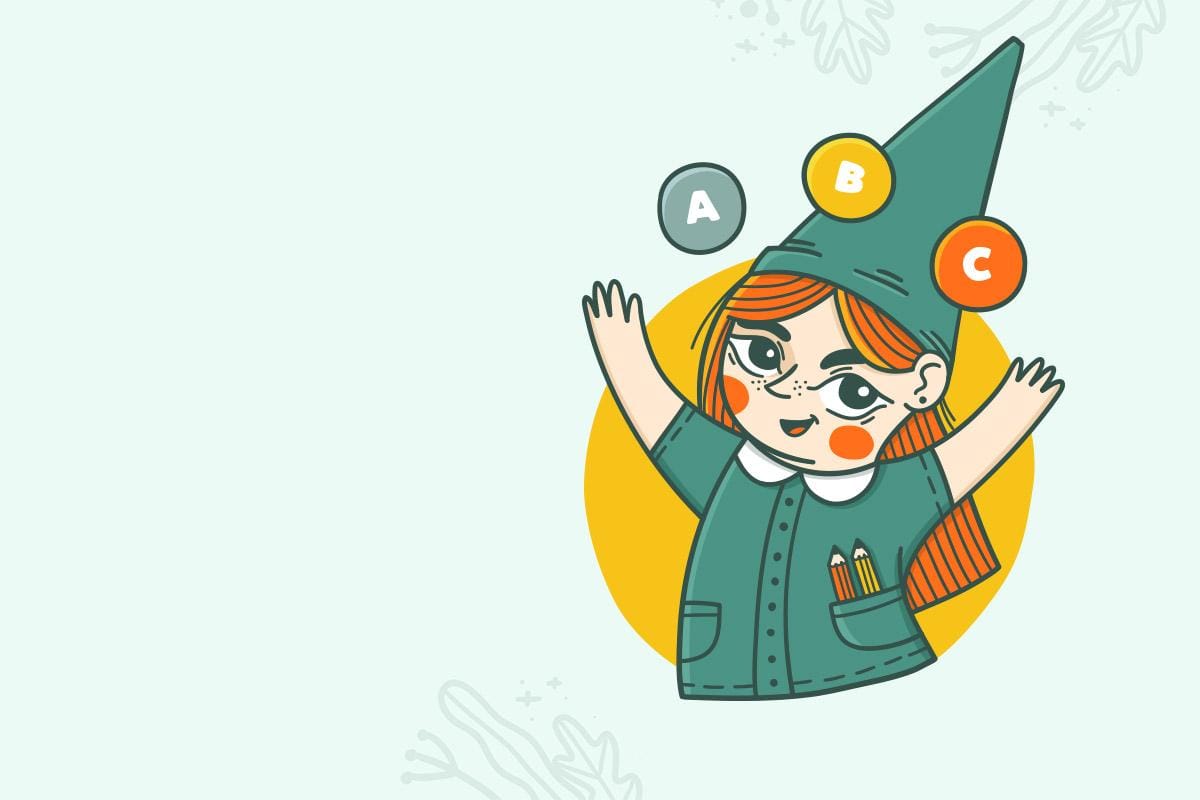 Ocena postępów w ⁣nauce gry na fortepianie⁣ i ⁢ustalanie celów⁣ do osiągnięcia