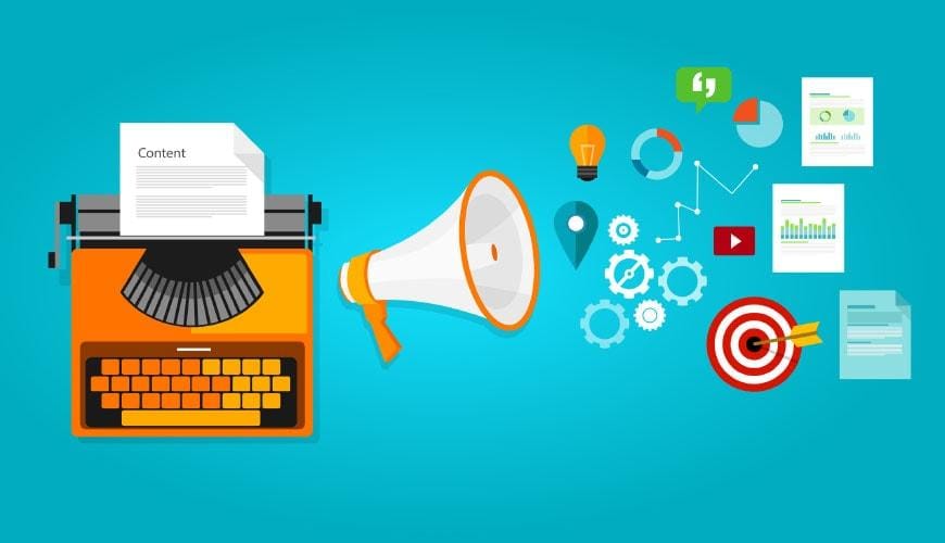 Dlaczego radosne podejście do ‍muzyki ​promuje‍ lepsze wyniki?