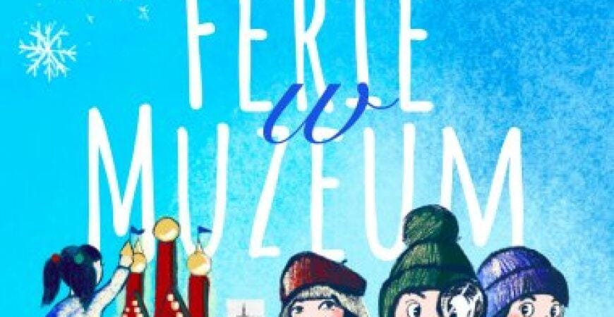 Radosne doświadczenie a kreatywność muzyczna