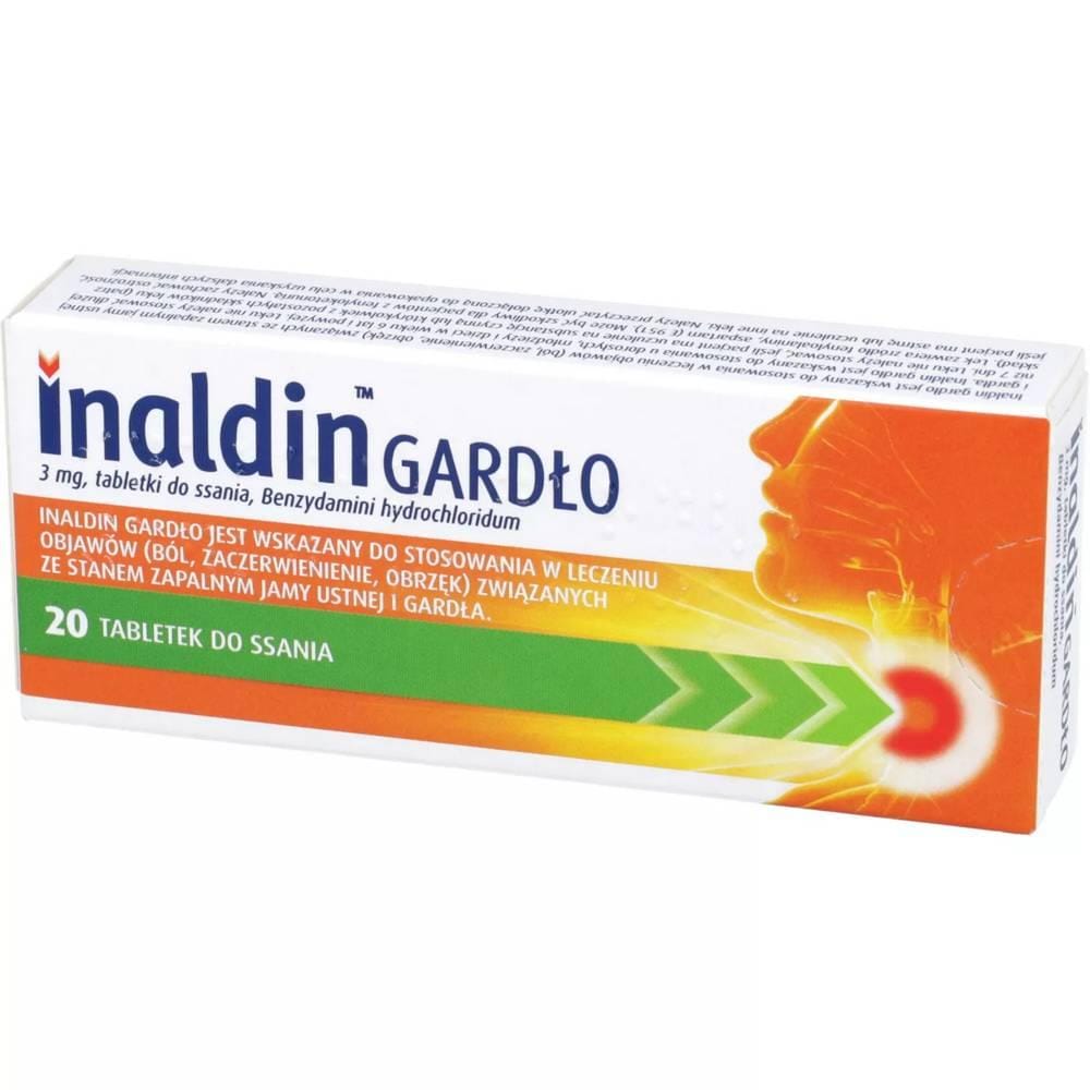 Jak Dbac o Swoje Gardło i Głos