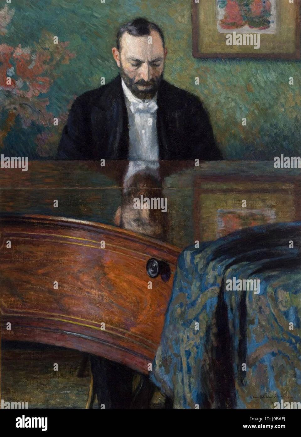 Jak znaleźć ‍odpowiednią metodę nauki gry ‍na fortepianie dla dorosłych