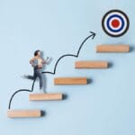kompozycja-motywacyjna-do-osiagniecia-celu-scaled-1-1024×682.jpg