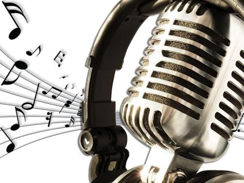 Jak⁤ Rozpocząć Przygodę z Śpiewem w ⁤Chórze