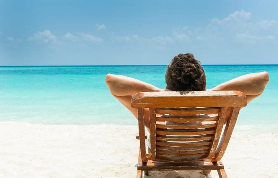 Odpoczynek między utworami – dlaczego jest tak istotny