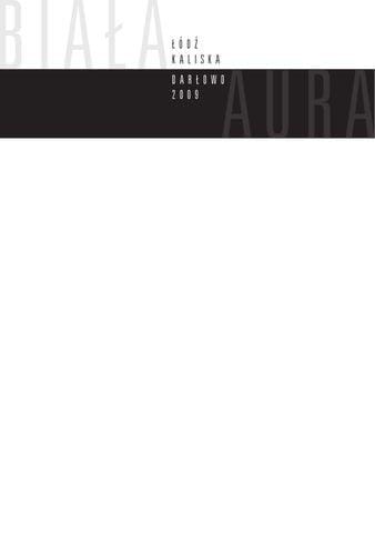 Wskazówki dotyczące postawy i prowadzenia ‍się ‍na scenie