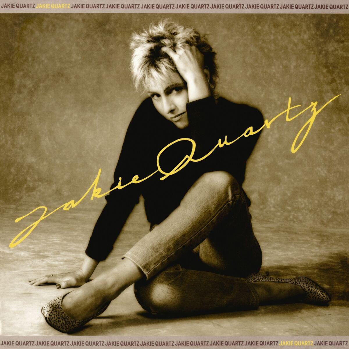 Jakie są dostępne ⁤rodzaje szkół muzycznych?