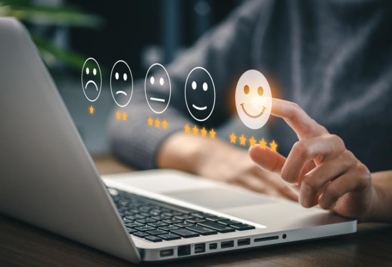 Jakie⁤ są‍ opinie uczniów i rodziców⁤ o danej szkole?