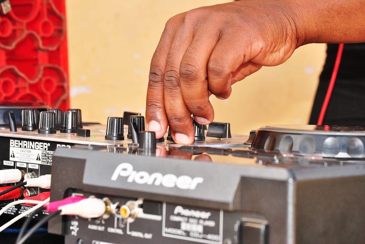 Czy aplikacje pomagają w nauce nut? TOP 5 rekomendacji