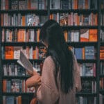 Jak-wybrac-miejsce-do-kupowania-ksiazek-ktore-naprawde-odpowiada-na-potrzeby-wspolczesnego-czytelnika