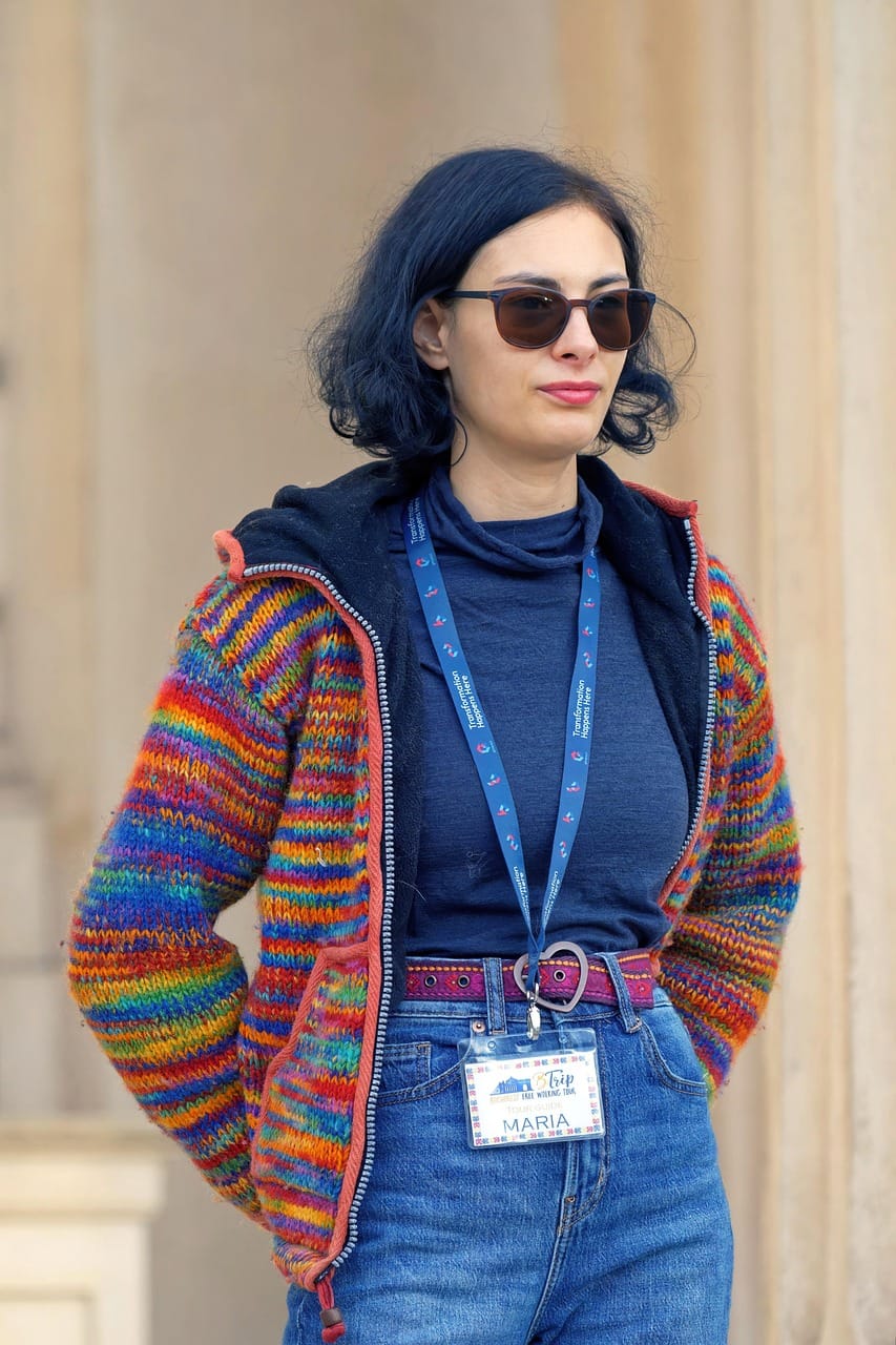 Rekrutacja animatora hotelowego: co sprawdza pracodawca